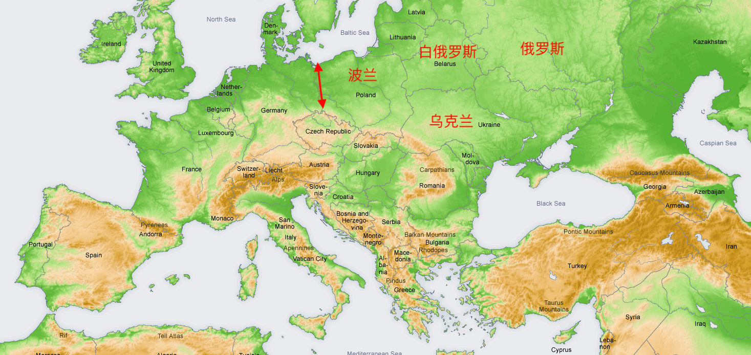 Europe_topography_map