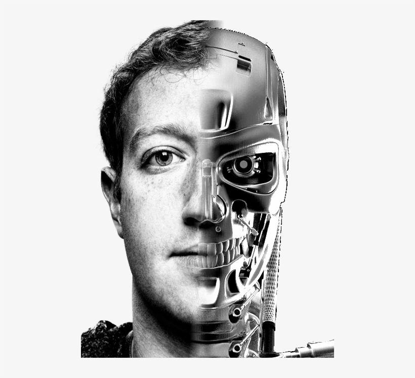 zuckerberg_robot